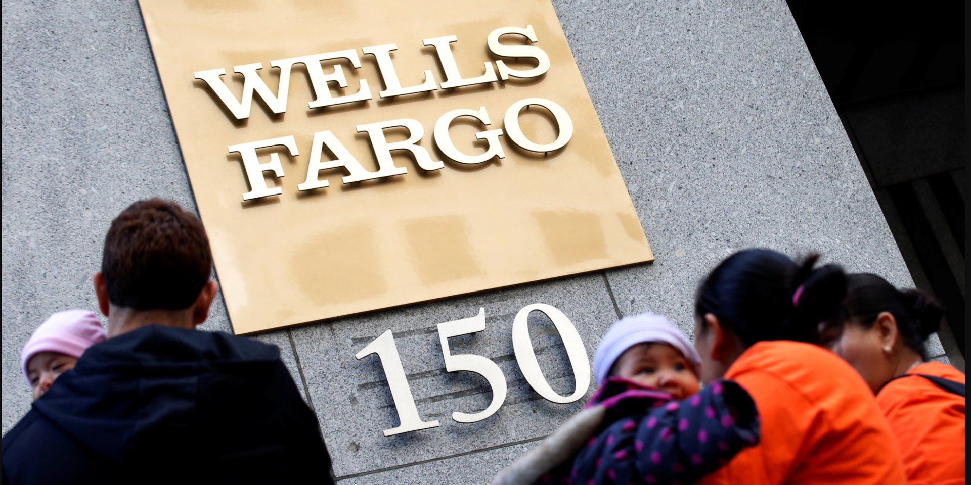 1920x960 Wells Fargo Outage Caused
