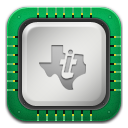 128x128 Wellsfargo Icon Cold Fusion Hd Iconset