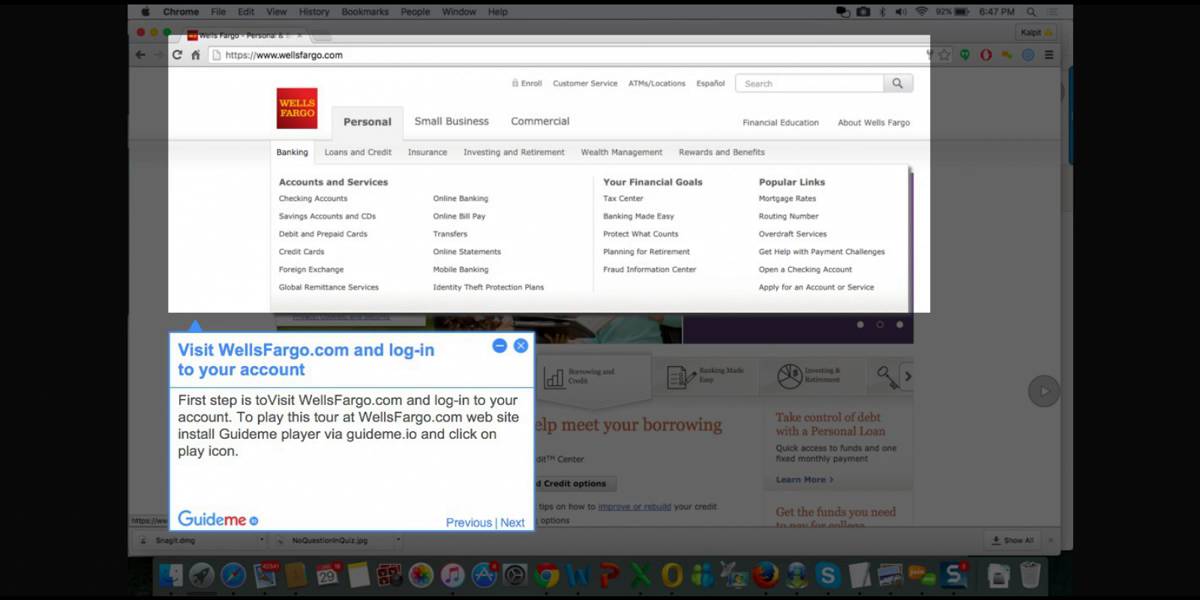 1200x600 How To Use Wellsfargo Account To Move Money From One Bank