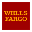 128x128 Wells Fargo Icon Installer Download