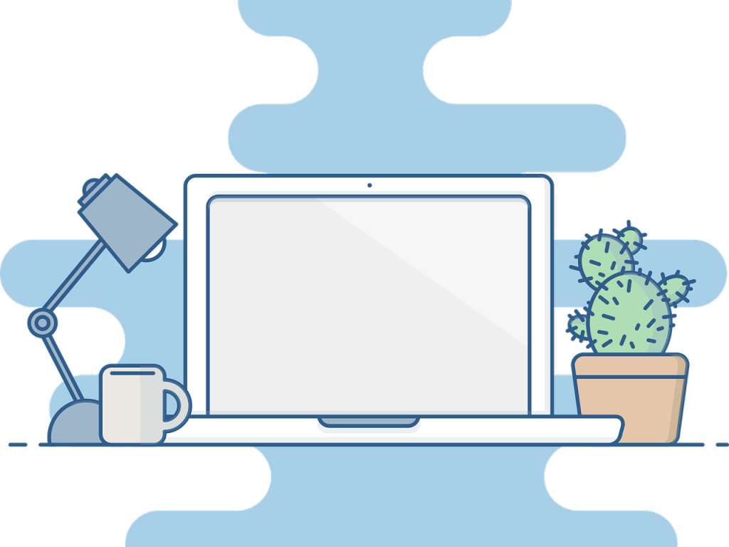 1024x768 Wells Fargo Initiates Bullish Coverage On Dell