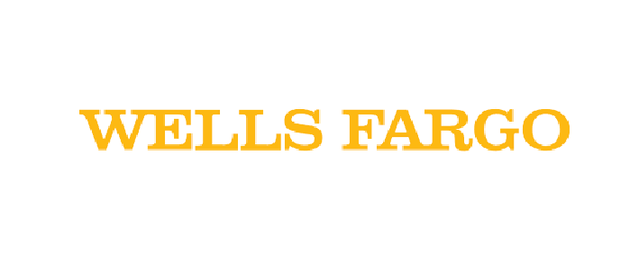 Wells Fargo Icon For Desktop At Vectorified.com | Collection Of Wells ...