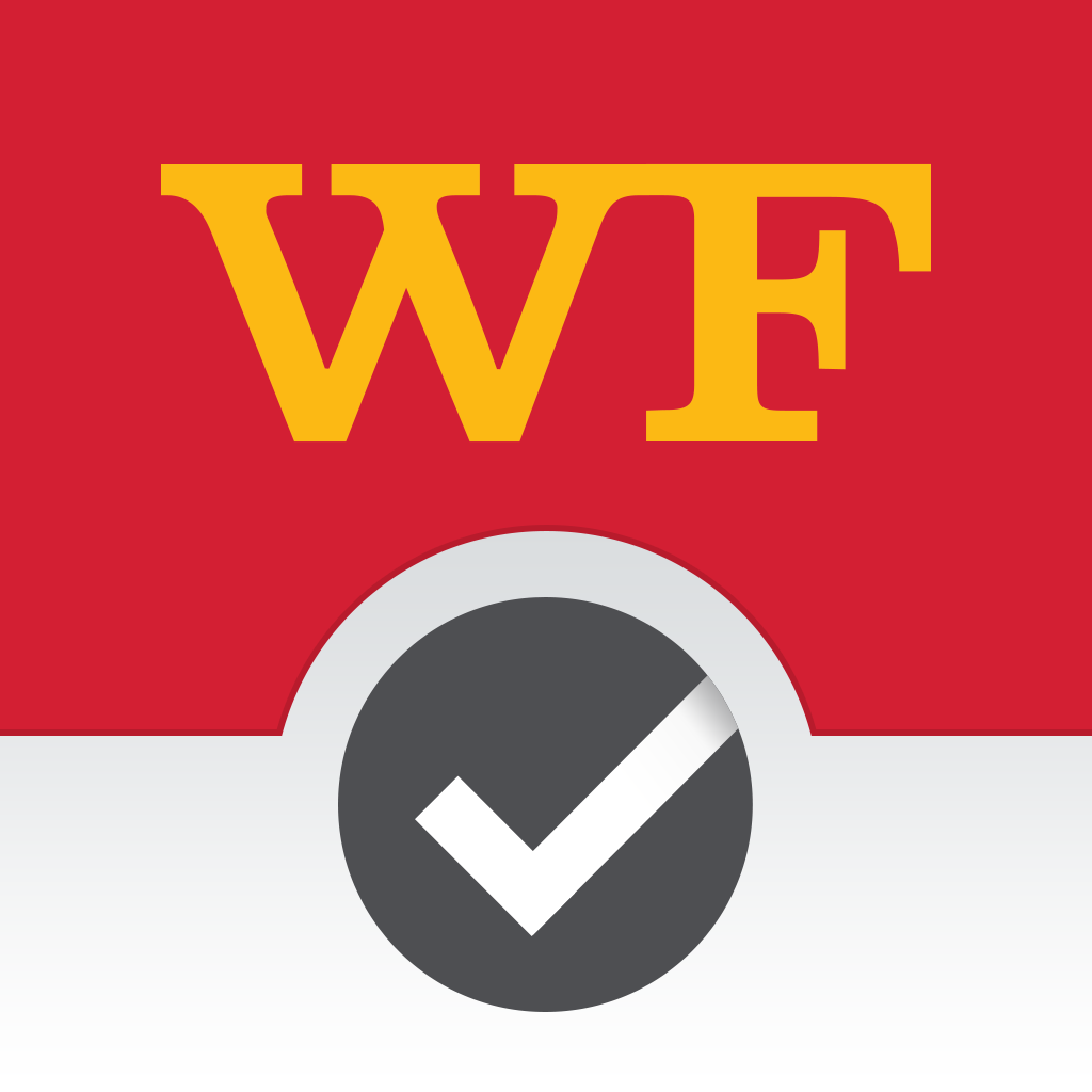 1024x1024 Wells Fargo Verify