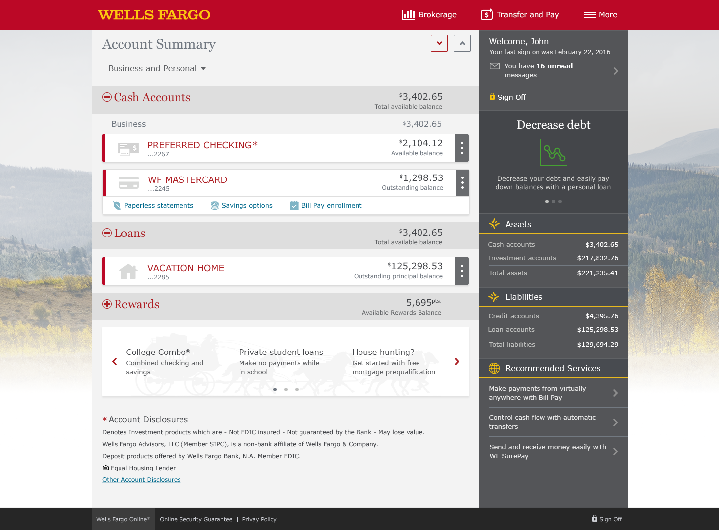 1450x1069 Wells Fargo