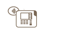 227x140 Card Free Access