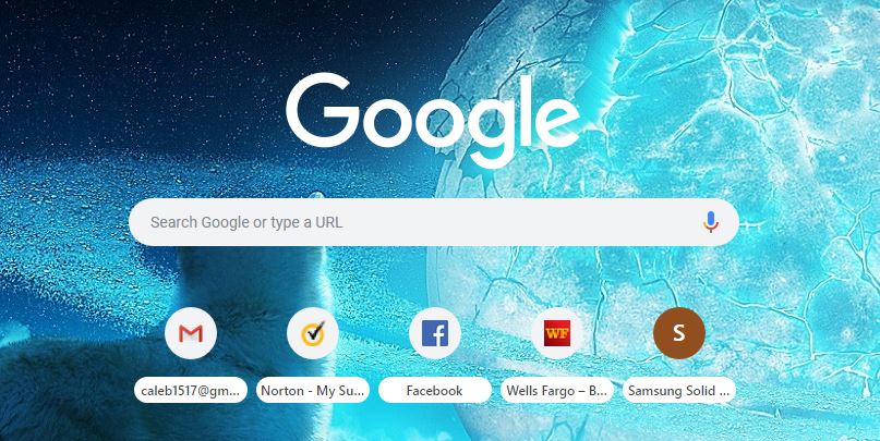 807x405 How To Edit Desktop Shortcuts