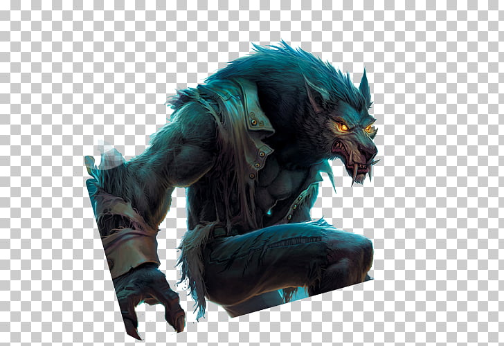 728x500 Werewolf Gray Wolf Icon, Werewolf Sign Png Clipart Free Cliparts