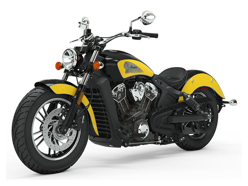 800x600 New Indian Abs Icon Series Thunder Black Indian