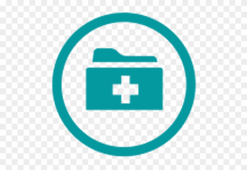 840x577 Veterinarians Parkersburg West Virginia Parkersburg