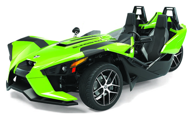 800x493 Slingshot Slingshot Sl Icon Motorcycles Petersburg West Virginia