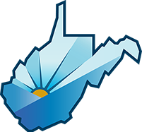 201x187 West Virginia App Icon Myriad Mobile