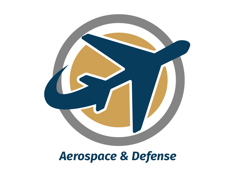 800x600 Aerospace Defense Development Office Website