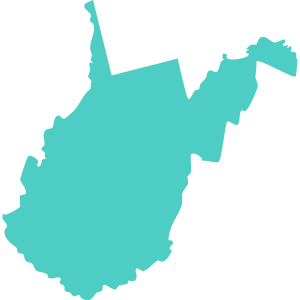 300x300 Hipaa Breach Notification Rule