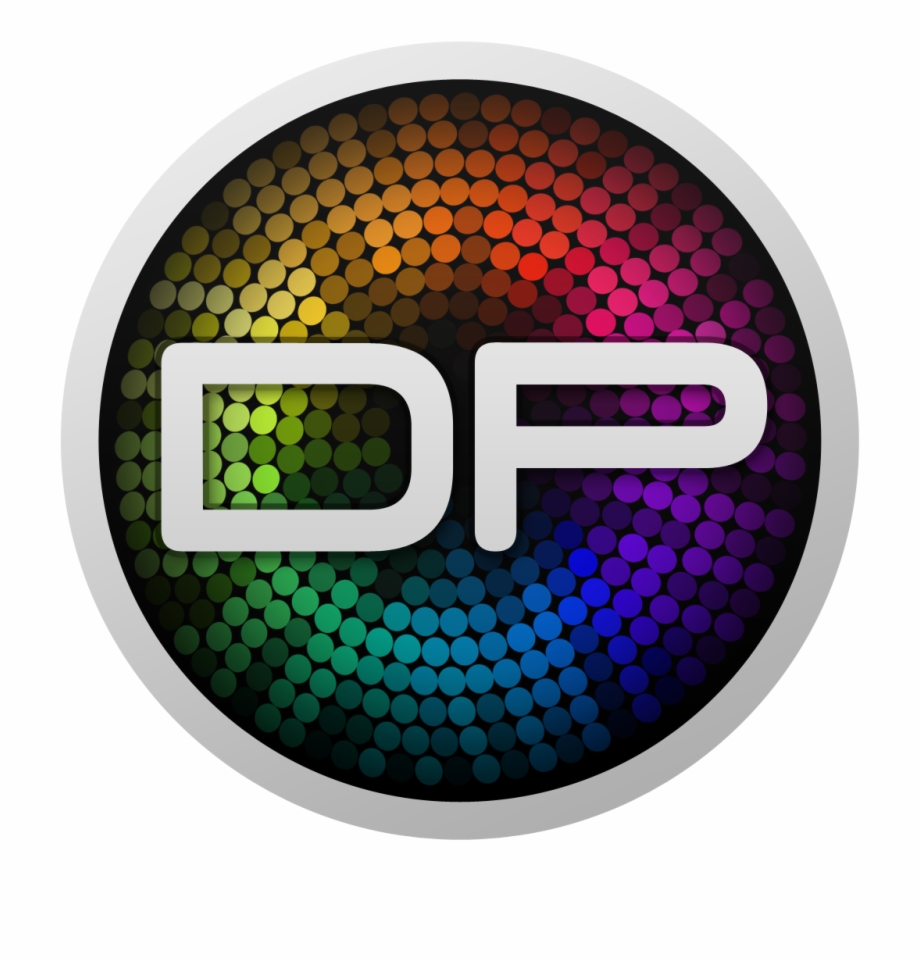 920x960 Wd Hard Drive Icon Images Western Digital