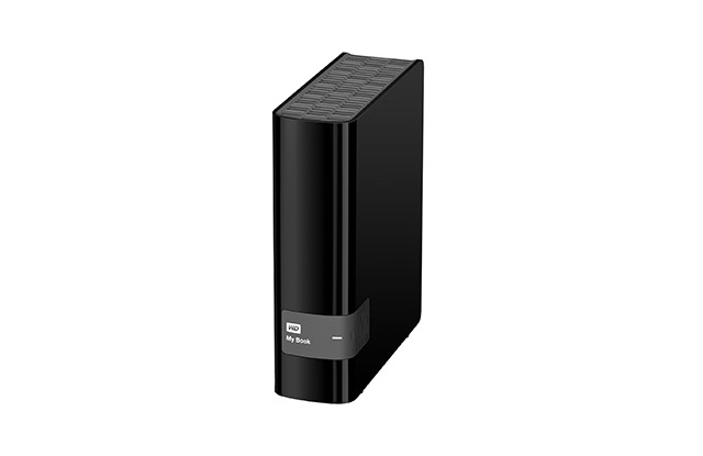 640x415 Western Digital And Canela Pr A Decade Of Innovating Together