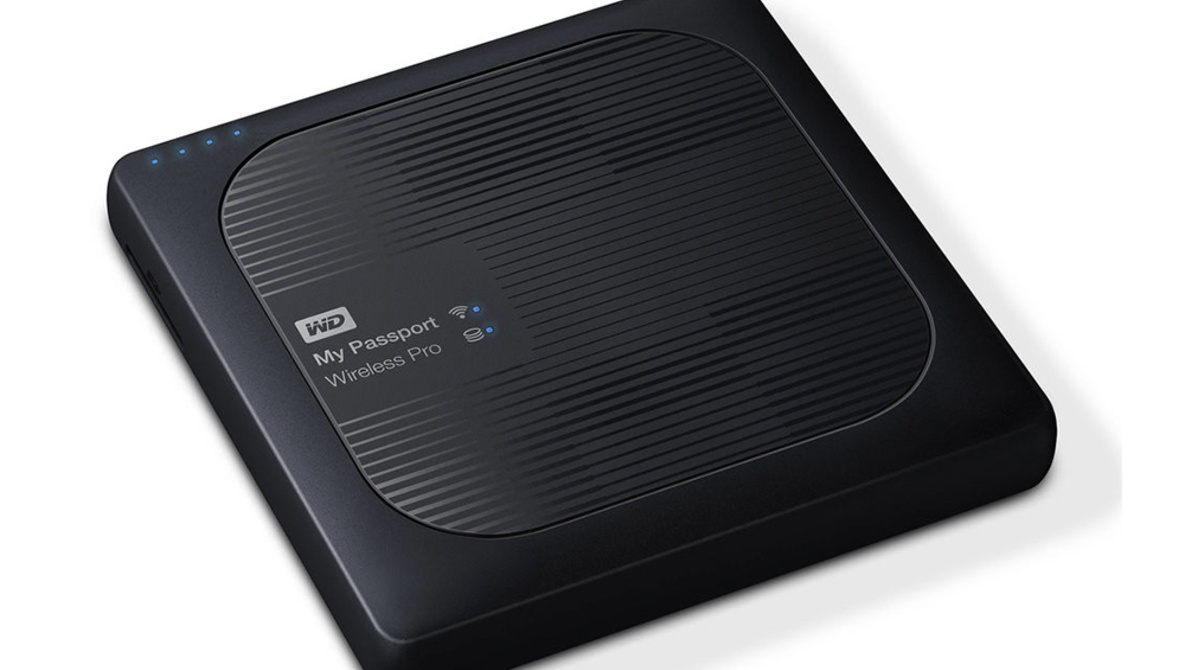 1185x670 Fstoppers Reviews The Western Digital My Passport Wireless