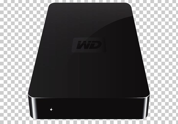 728x508 Hard Drives Western Digital My Passport Computer Icons Data