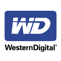 200x200 Western Digital Icon Logo Png Images