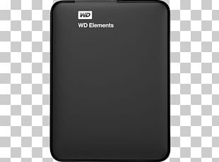 310x230 Western Digital My Passport Png Images, Western Digital My