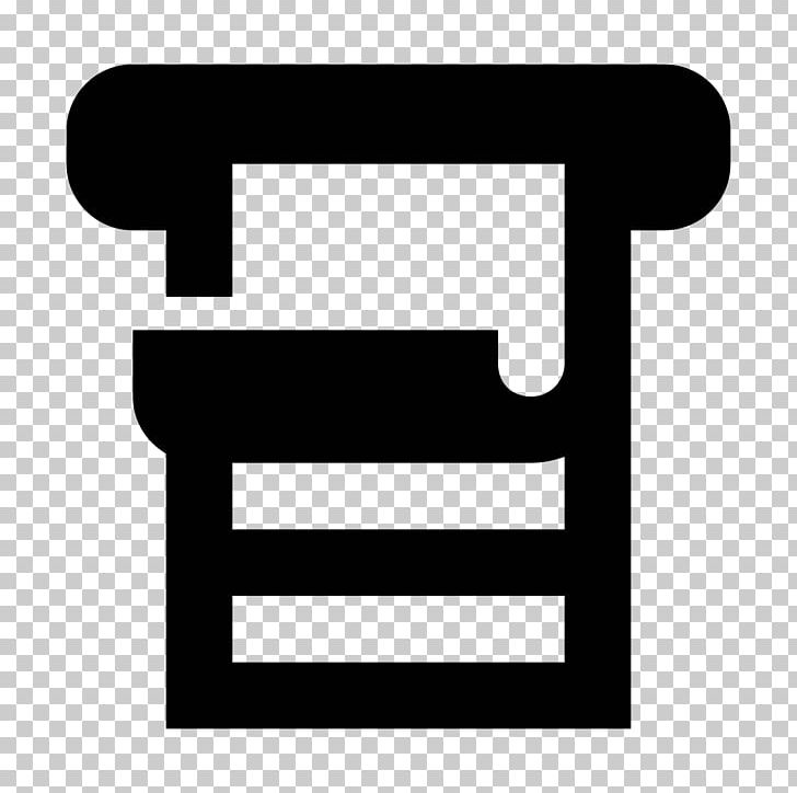 728x724 Solid State Drive Computer Icons Nvm Express Western Digital