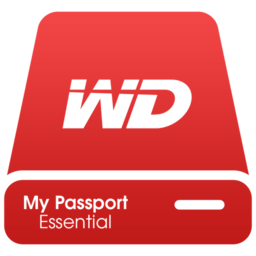 256x256 Wd Logo Icon Bing Images Logo Image