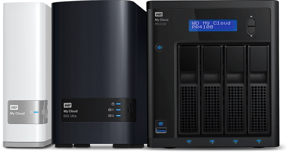 948x500 Wd My Cloud Desktop For Windows And Macos Free Download