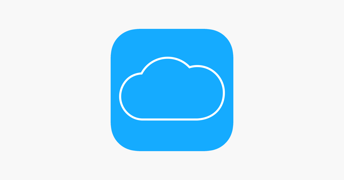 wd my cloud desktop app.