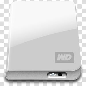 300x300 Wd Transparent Background Png Cliparts Free Download Hiclipart