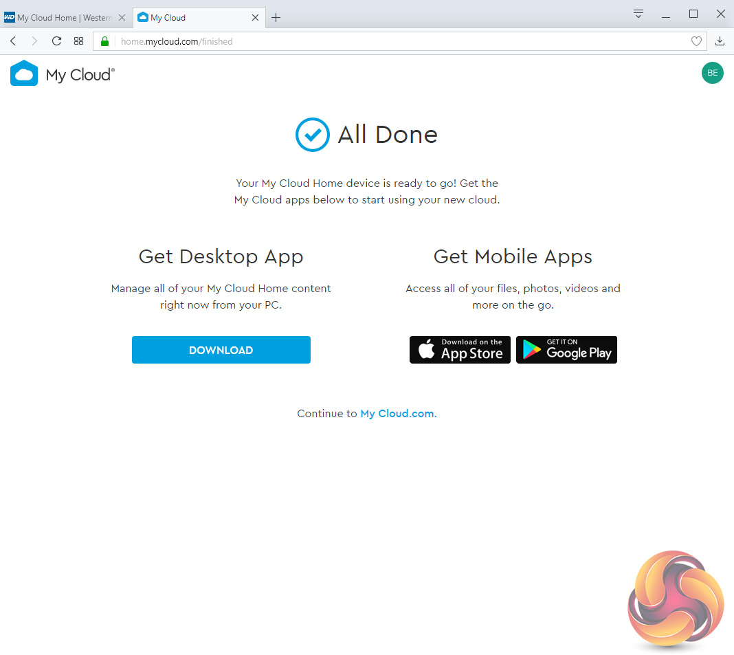 1068x953 Western Digital