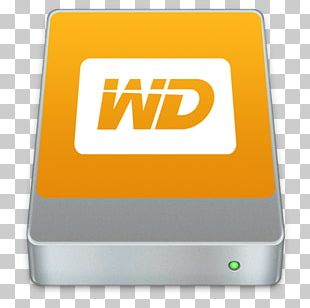 310x308 Western Digital My Passport Png Images, Western Digital My