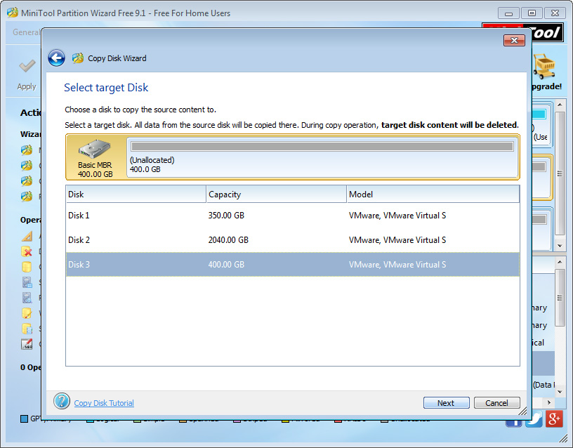 816x638 Western Digital My Passport Windows Driver Download