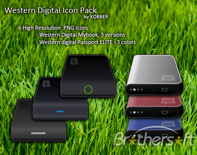 398x313 Download Free Western Digital Icon Pack, Western Digital Icon Pack