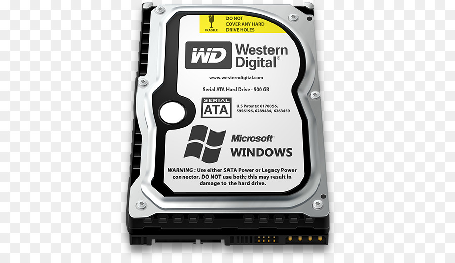 900x520 Download Free Png Macintosh Western Digital Hard Disk Drive Data