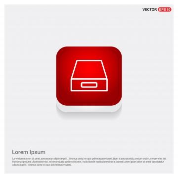 360x360 Free Download Mobile Hard Disk Png Images, Western Digital, Ssd