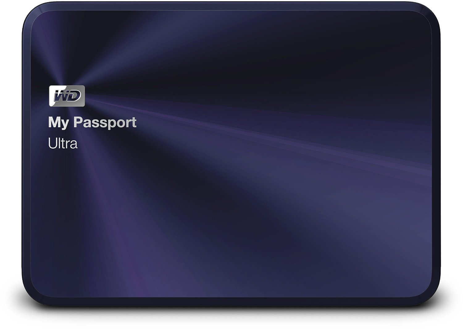 wd my passport for mac png icon