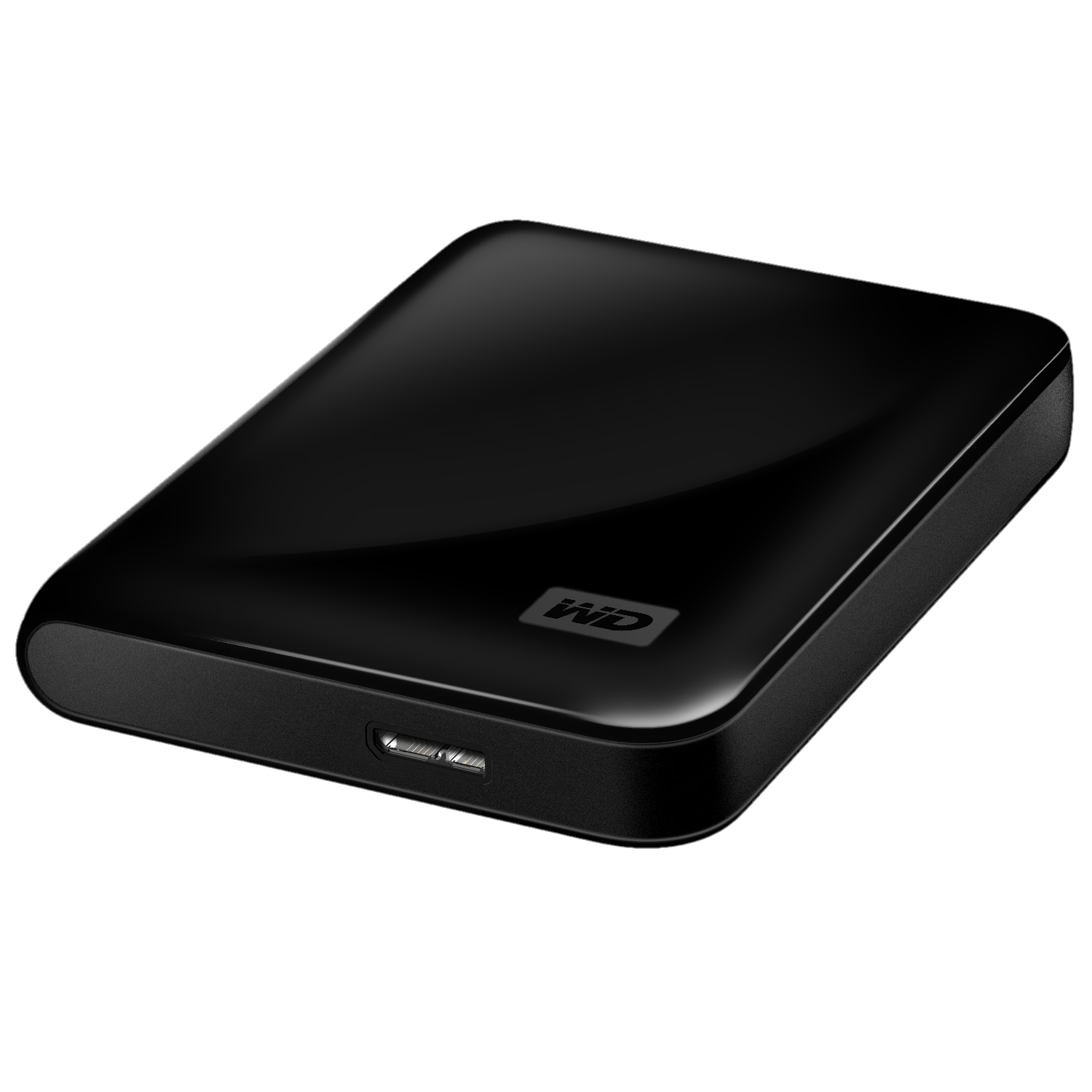 Western Digital My Passport Icon at Vectorified.com | Collection of ...