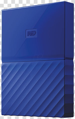 300x476 Hard Drives My Passport Western Digital Computer Icons, Passport