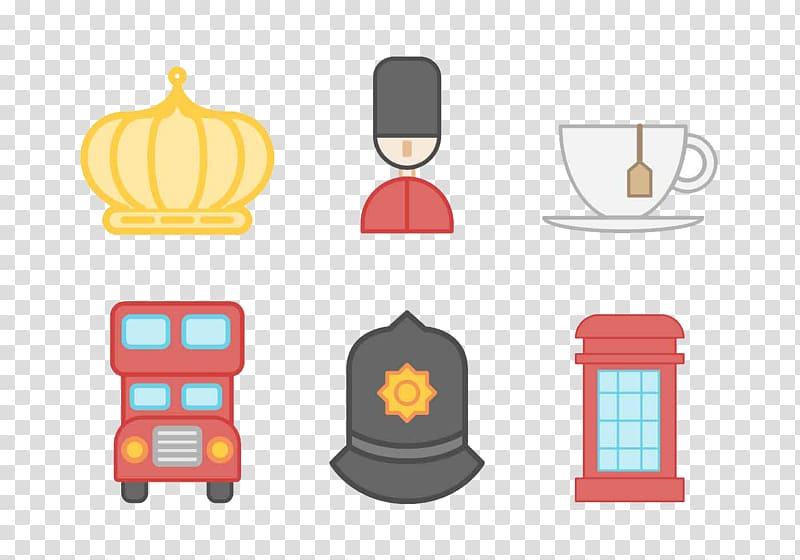 800x560 Small Fresh Western Icon Transparent Background Png Clipart