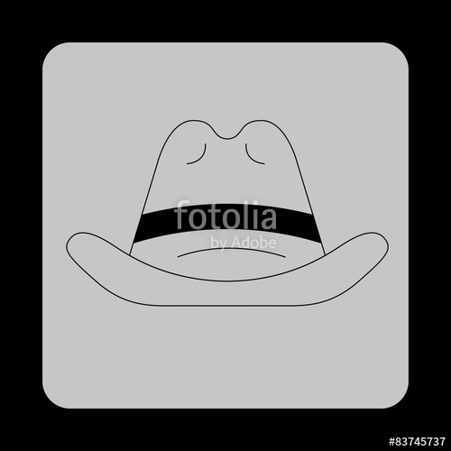 500x500 Western Icon Stock Image And Royalty Free Vector On Fotolia