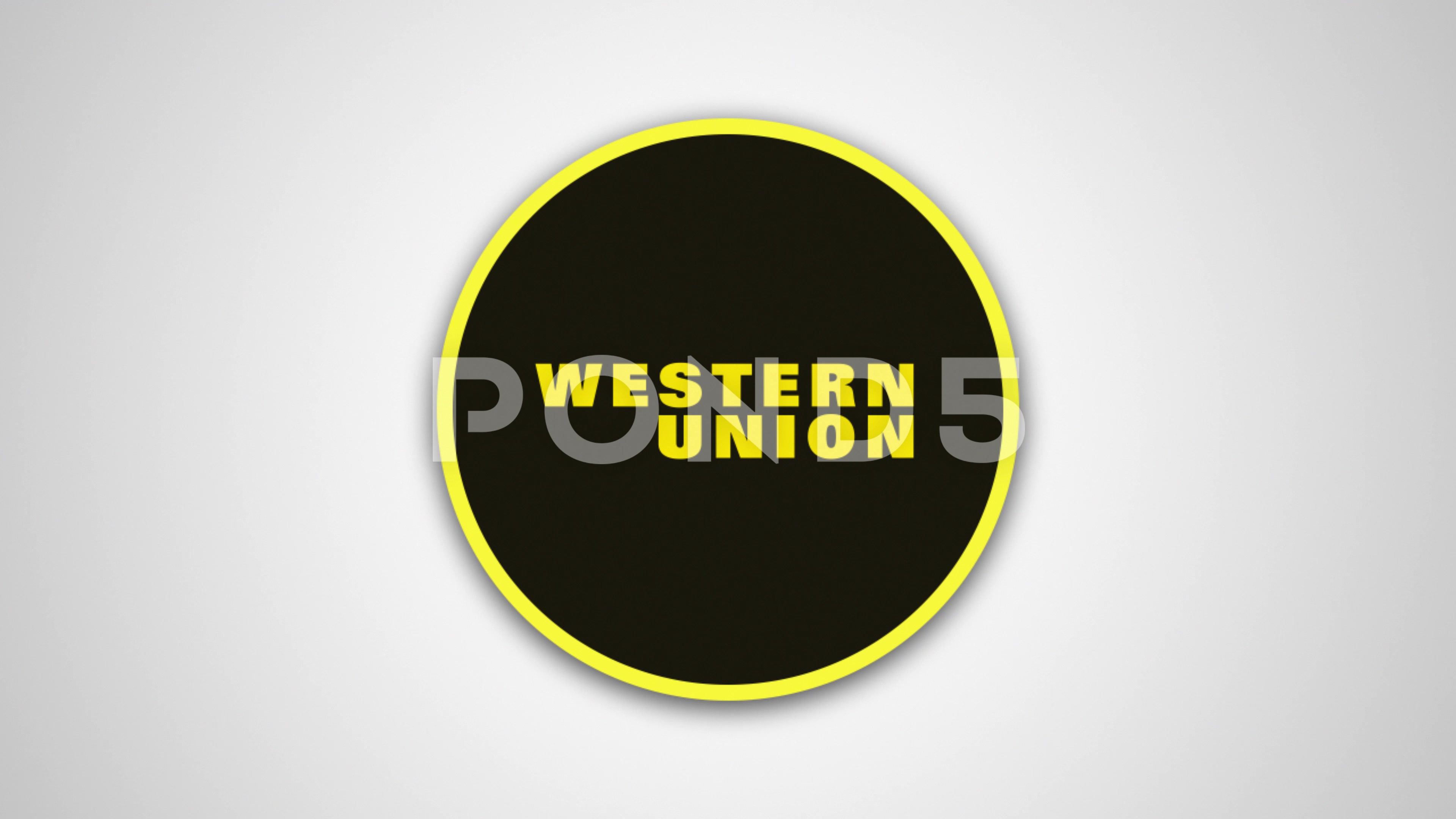 Video 3840x2160 Video