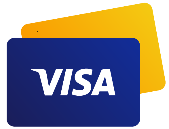 Visa And Western Union Partner On Global Payments 587x449 Visa And Western Union Partner On Global Payments
