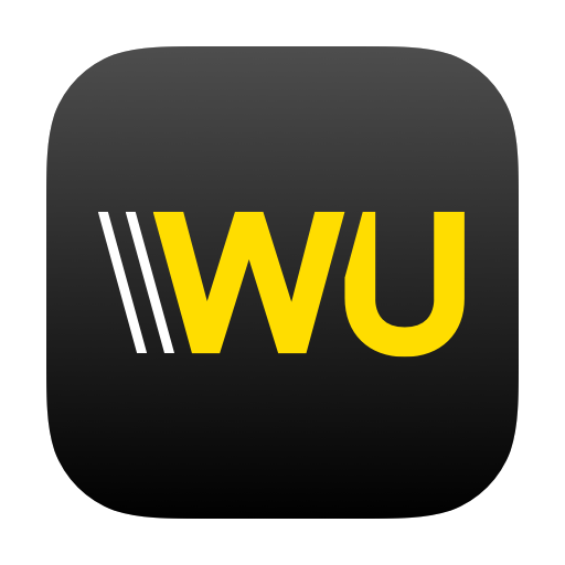 Western Union Ae Send Money Transfer Quickly Download Apk 512x512 Western Union Ae Send Money Transfer Quickly Download Apk