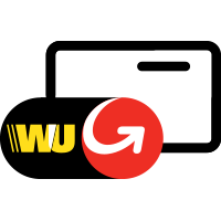 Western Union And Moneygram Prestashop Module Codester 200x200 Western Union And Moneygram Prestashop Module Codester