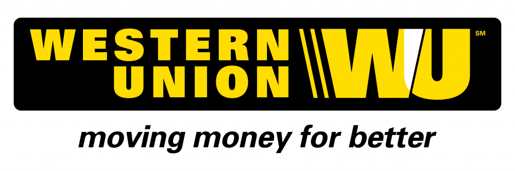 1024x341 Western Union Digital Service Live In Countries