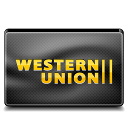 Western Union Icon Download Credit Card Icons Iconspedia 256x256 Western Union Icon Download Credit Card Icons Iconspedia