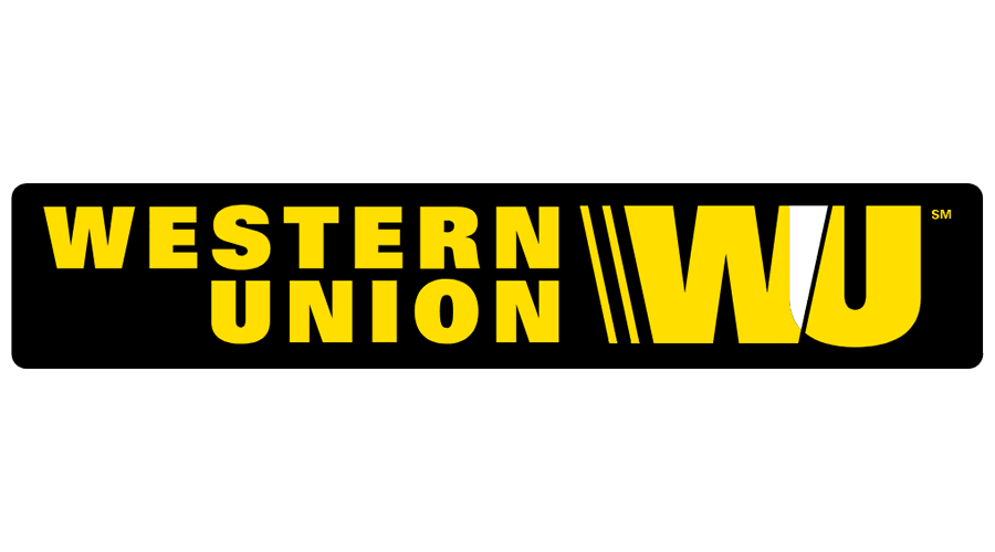 Western Union Logo Png Images 900x500 Western Union Logo Png Images