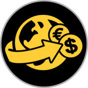 Western Union Money Transfer Cash Payday 178x178 Western Union Money Transfer Cash Payday