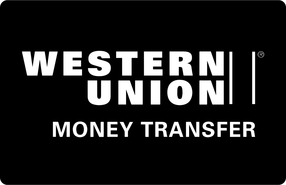 Western Union Pay Card Png Icon Free Download 980x636 Western Union Pay Card Png Icon Free Download