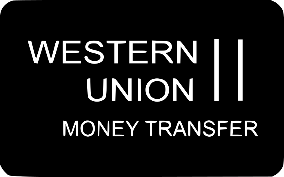 Western Union Png Icon Free Download 980x610 Western Union Png Icon Free Download