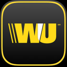 Westernunion Us Money Transfer 256x256 Westernunion Us Money Transfer